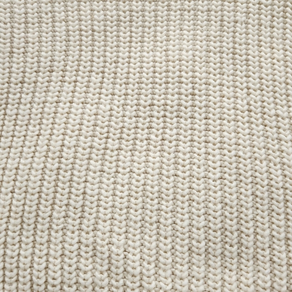 Zara oversized sweater - Picture 15 of 15